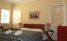Araluen Cottages - Accommodation Kalgoorlie 1