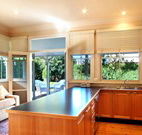Blue Mountains Cottage - Accommodation Kalgoorlie