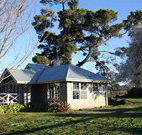 Bracken Ridge Villas - Accommodation Kalgoorlie