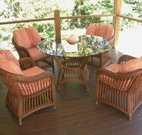 Church Street Cottages - Accommodation Kalgoorlie