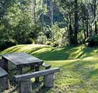 Coffs Coast Adventure Centre - Accommodation Kalgoorlie