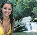 DAG Sheep Station - Accommodation Kalgoorlie