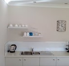 Elm Tree Cottage - Accommodation Kalgoorlie