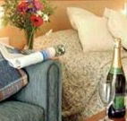 Escape  Valentine - Accommodation Kalgoorlie