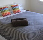 Gemelli Estate - Accommodation Kalgoorlie