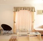 Krinklewood Cottage and Train Carriages - Accommodation Kalgoorlie
