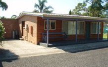 Bellingen NSW Accommodation Kalgoorlie