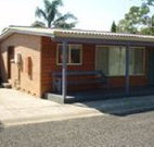 Lilypad Luxury Cabins - Accommodation Kalgoorlie