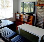 Moonan Brook Forestry Cottage - Accommodation Kalgoorlie