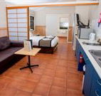 Oakbourne Cottage Gingers Creek - Accommodation Kalgoorlie