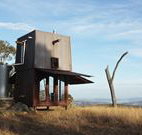 Protea Farm Cottages - Accommodation Kalgoorlie