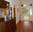 Rosewood Cottage - Accommodation Kalgoorlie