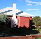 Ryder Homestead - Accommodation Kalgoorlie