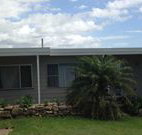 Silky Oak Cottage - Accommodation Kalgoorlie