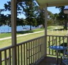 Silverpoint Accommodation - Accommodation Kalgoorlie