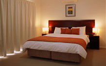 Louth Park NSW Accommodation Kalgoorlie