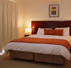 The Dairy Cottage - Accommodation Kalgoorlie