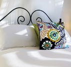 Twin Trees - Accommodation Kalgoorlie