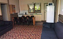 Valleydale Cottage Byron Bay Hinterland - Accommodation Kalgoorlie 1