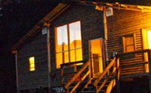Valleydale Cottage Byron Bay Hinterland - Accommodation Kalgoorlie 0