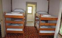 Valleydale Cottage Byron Bay Hinterland - Accommodation Kalgoorlie 3