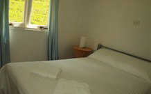 Valleydale Cottage Byron Bay Hinterland - Accommodation Kalgoorlie 7
