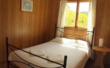 Valleydale Cottage Byron Bay Hinterland - Accommodation Kalgoorlie 6