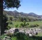 Woolshed Hill Estate - Accommodation Kalgoorlie