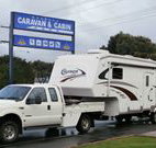 Yellowbox Country Cabins - Accommodation Kalgoorlie