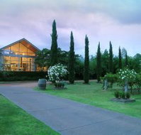Hunter Valley Cooperage B and B - Accommodation Kalgoorlie