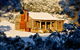 Moonbah Huts - thumb 0
