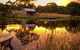 Moonbah Huts - thumb 1
