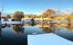 Moonbah Huts - thumb 2