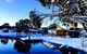Moonbah Huts - thumb 4
