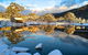 Moonbah Huts - thumb 8