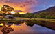 Moonbah Huts - thumb 9