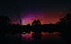 Moonbah Huts - thumb 10