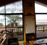 Bridport YHA - Accommodation Kalgoorlie