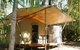 Takarakka Bush Resort - thumb 1