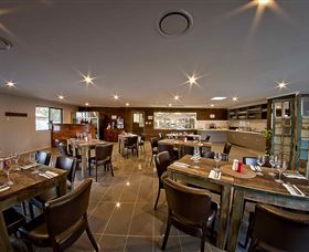 Kings Park Accommodation - Accommodation Kalgoorlie 1