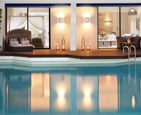 One&Only Hayman Island - Accommodation Kalgoorlie 2