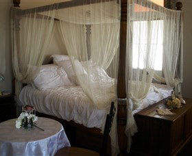 Royal Private Hotel - Accommodation Kalgoorlie 1