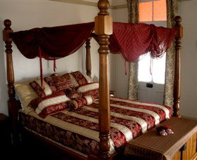 Royal Private Hotel - Accommodation Kalgoorlie 2