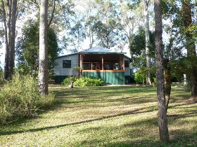  Accommodation Kalgoorlie