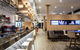 Ibis Mackay - thumb 1