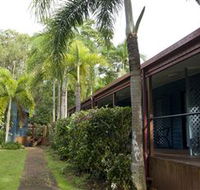 Cape York Peninsula Lodge - Accommodation Kalgoorlie