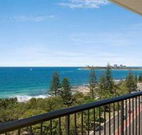 Seaview - Accommodation Kalgoorlie