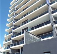 Northwind Apartments - Accommodation Kalgoorlie