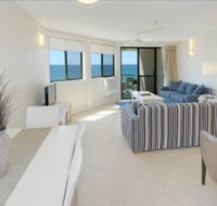 Malibu Resort - Accommodation Kalgoorlie