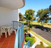 Excellsior Mooloolaba - Accommodation Kalgoorlie